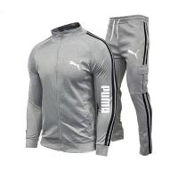 cms/erpbt/backend/web/uploads/erp/collection/images/Men Clothes/JIESHI/EN0251528/img_b/EN0251528_img_b_2